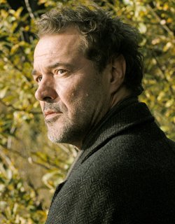Sebastian Koch