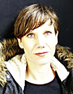 Sandra Prechtel