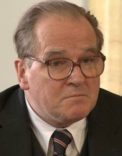 Herbert Schuldt
