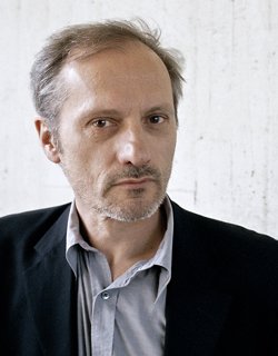 Götz Spielmann