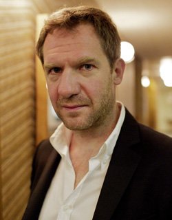 Johannes Zeiler