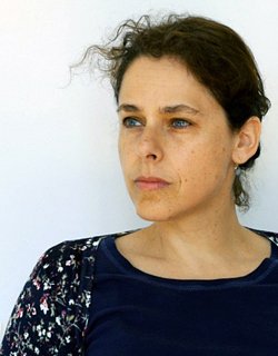 Catarina Mourão