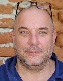 Christian Ruschitzka