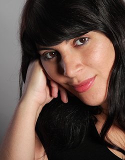 Efrat Corem