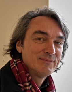 Gerd Kroske