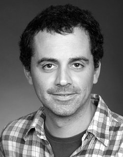 Ion de Sosa