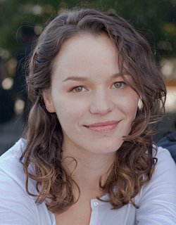 Joana de Verona