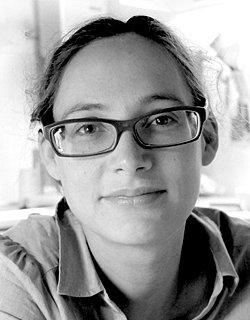 Lisa Schmidt-Colinet