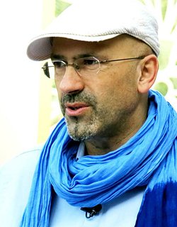 Malek Bensmail