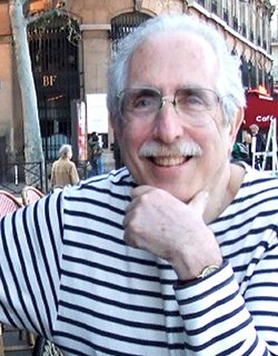 Mark Rappaport
