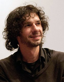Nicolas Azalbert