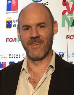 Pablo Ratto