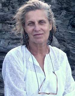 Elisabeth Schlebrügge