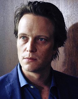 August Diehl