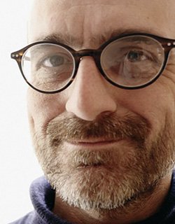 Stéphane Malterre