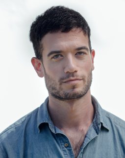 Matthew Lax