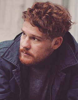 Christopher Murray