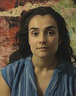 Tânia Dinis