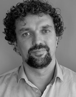 Thorsten Trimpop