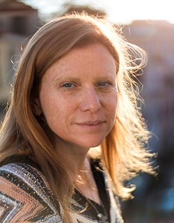 Susanna Nicchiarelli © Matteo Vieille 