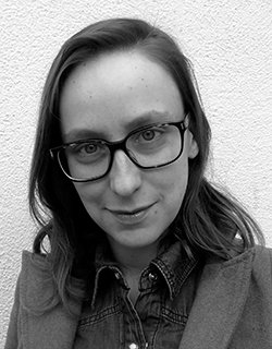 Sciamma Celine