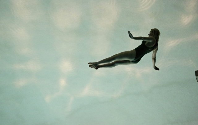 C'EST PAS MOI | © Viennale