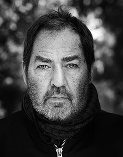 Athiridis Dimitris © Petros Toufexis