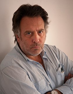 Mariano Llinas