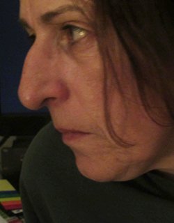 Ursula Pürrer