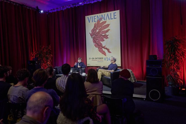 Serra, Zentralino