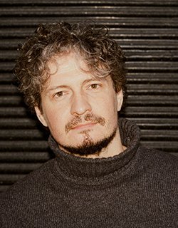 Juri Rechinsky