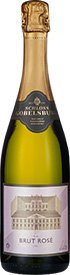 Gobelsburg Flasche