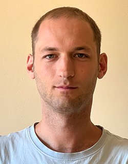 Giovanni Tortorici