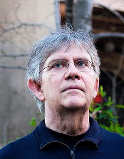 Andrei Ujica