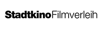 Stadtkino Filmverleih