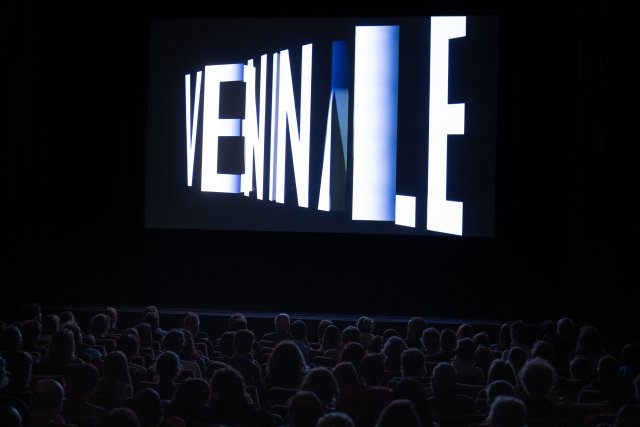 © Viennale