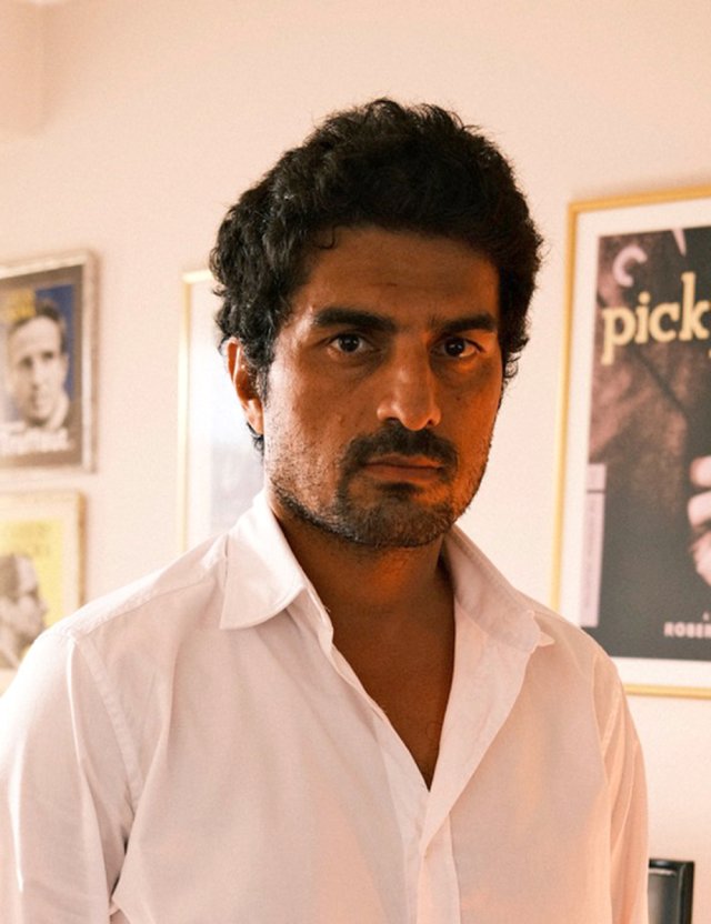 Bild von Murat Firatoglu