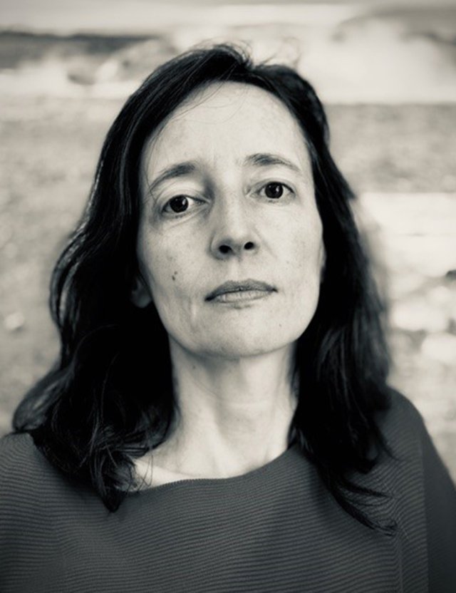 Lorna Steffen Hoefler