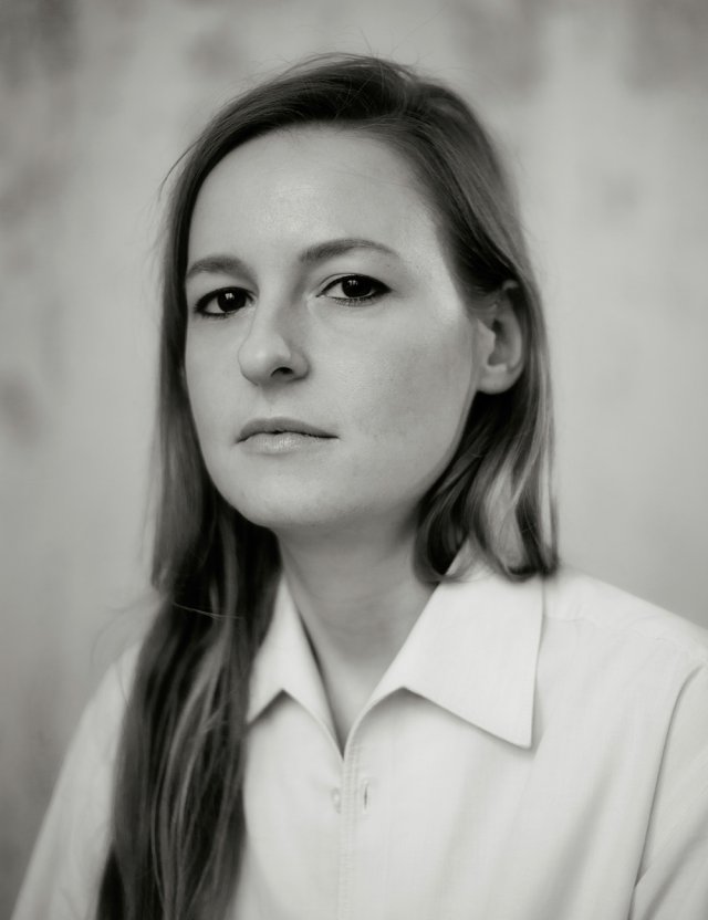 Bild von Julia Ketelhut
