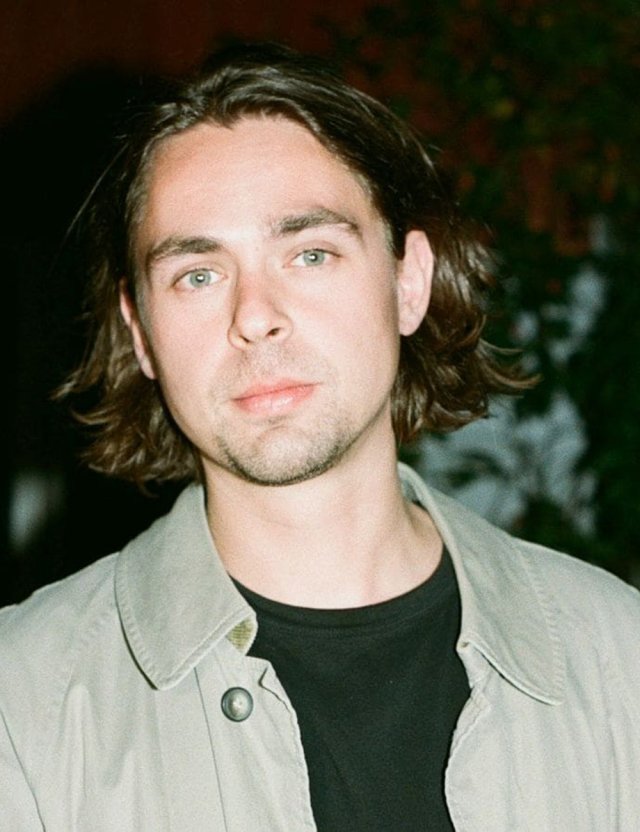 Alex Kranabetter