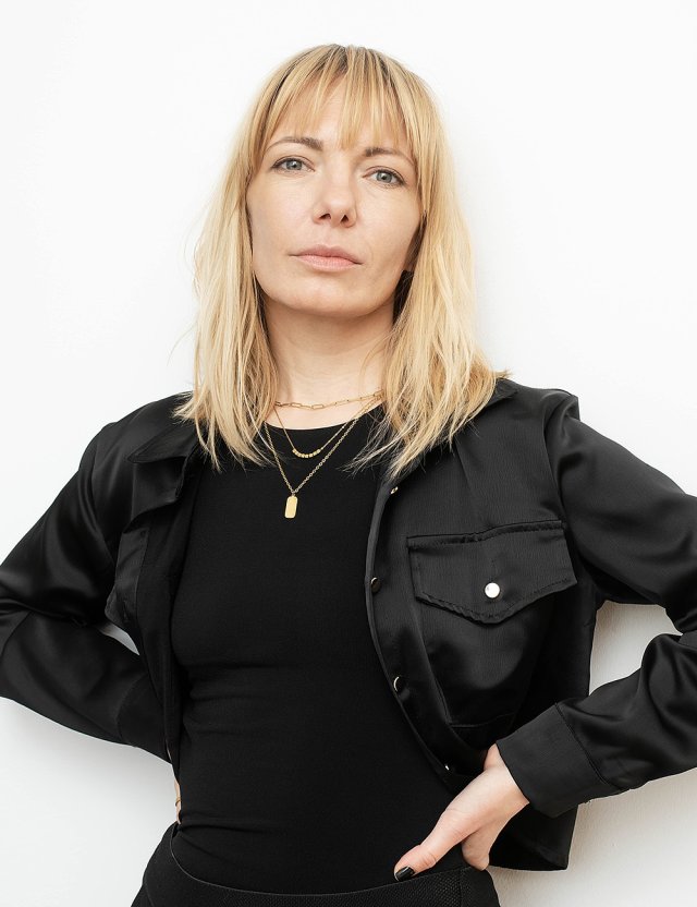 Bild von Elsa Kremser