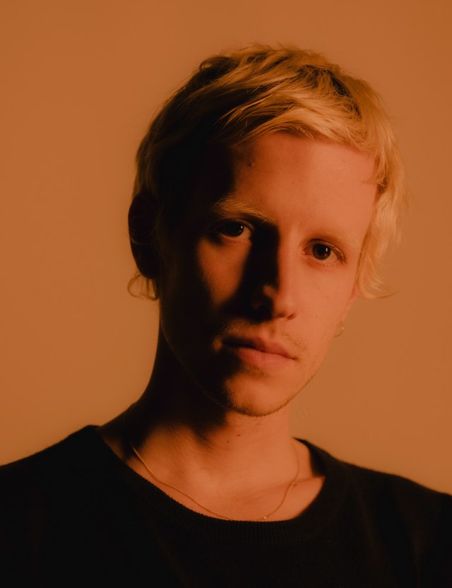 Bild von Felix Lenz