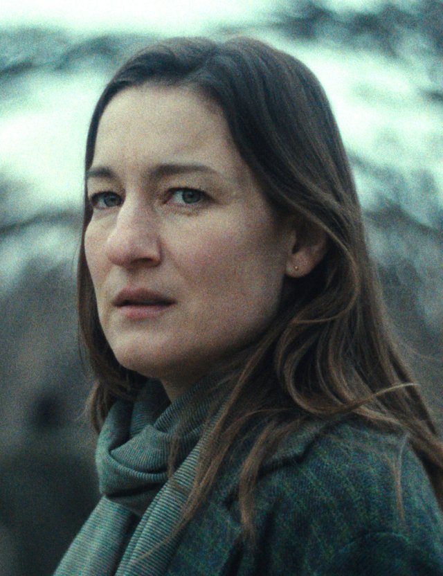 Bild von Marie Leuenberger