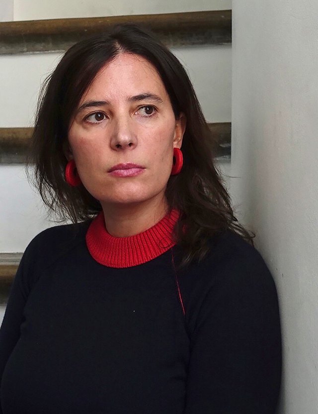 Bild von Mumenthaler Milagros