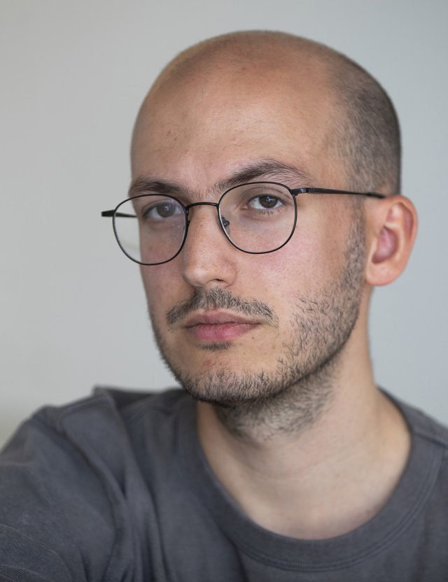Bild von Muxart Jaume Claret 
