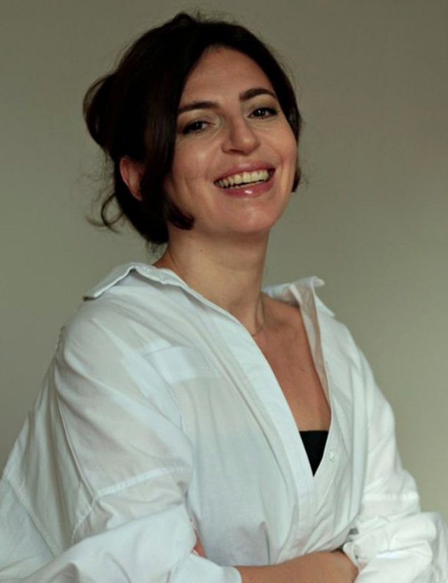 Bild von Neymann Eva
