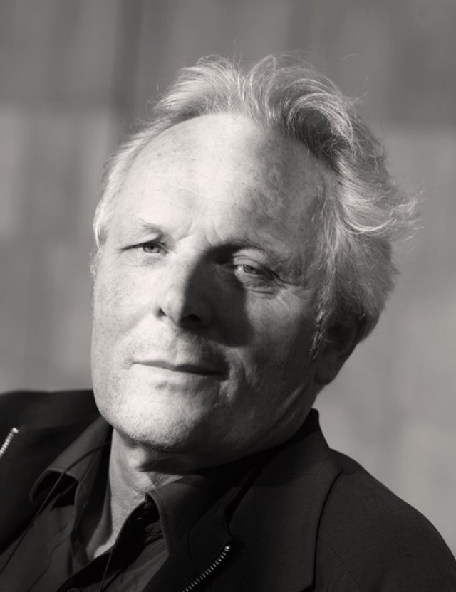 Bild von Othmar Schmiderer