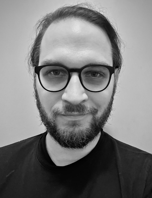 Bild von Predan Kowarski 