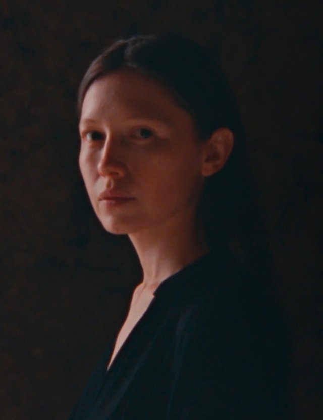 Bild von Sandu Vladlena 