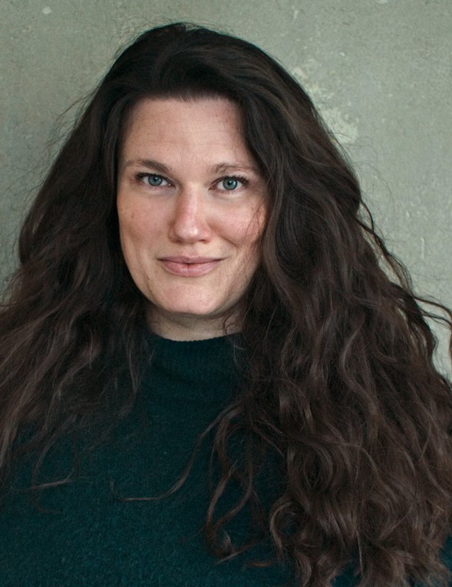 Bild von Schilinski Mascha